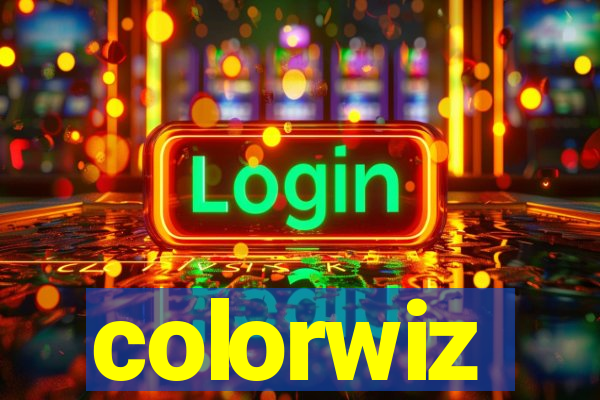 colorwiz