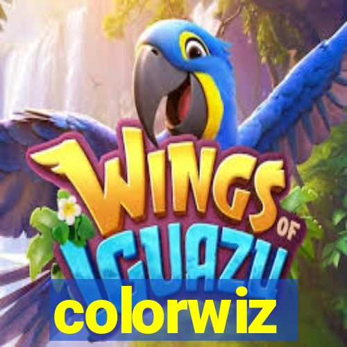 colorwiz