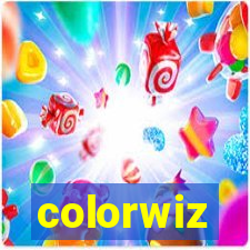 colorwiz