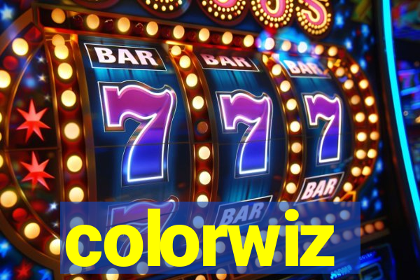 colorwiz