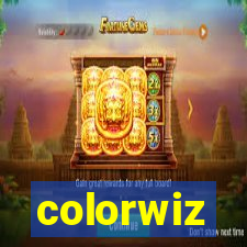 colorwiz