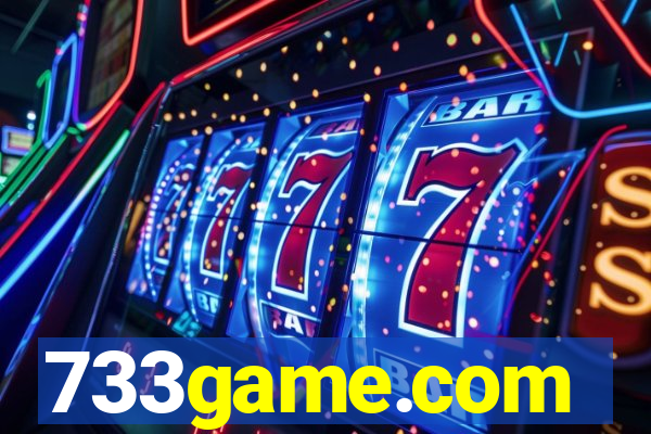 733game.com