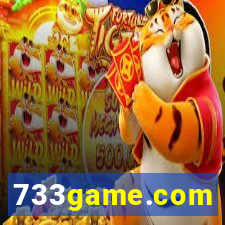 733game.com