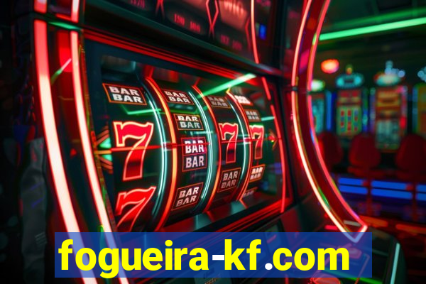 fogueira-kf.com