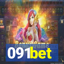 091bet