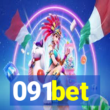 091bet