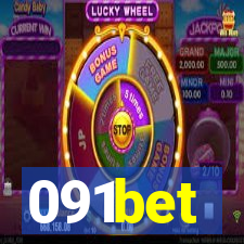 091bet