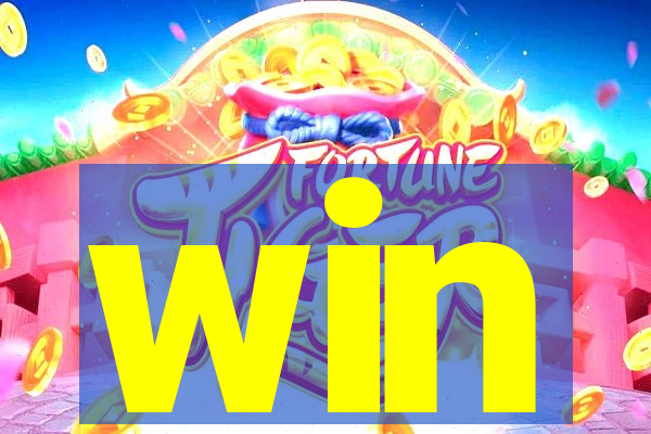 win