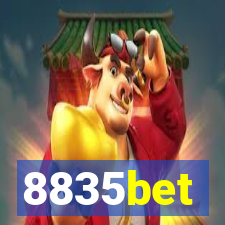 8835bet