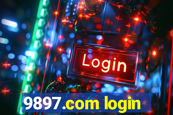 9897.com login