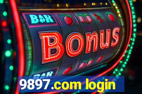 9897.com login