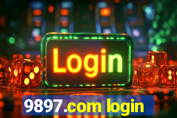 9897.com login