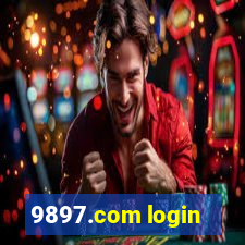 9897.com login