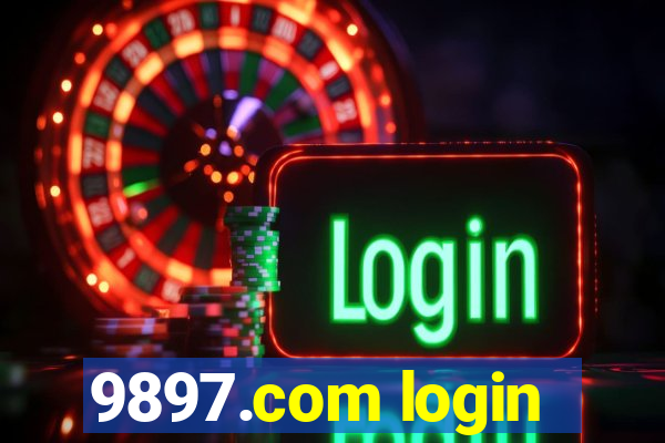 9897.com login