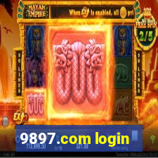 9897.com login