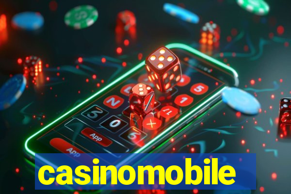 casinomobile