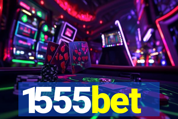 1555bet