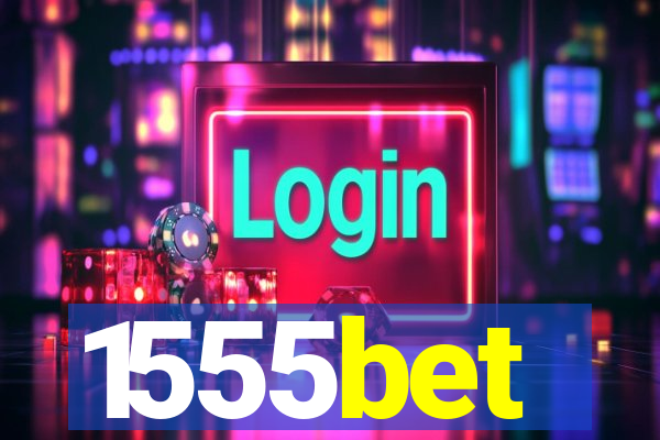 1555bet