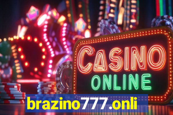 brazino777.online