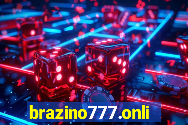 brazino777.online