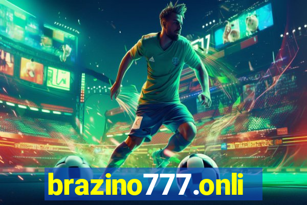 brazino777.online