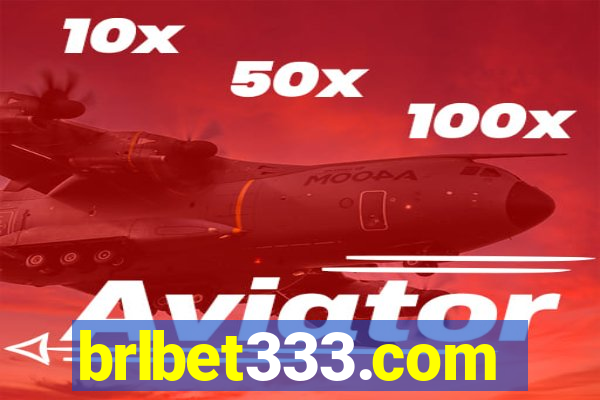 brlbet333.com