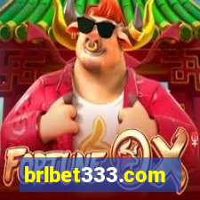 brlbet333.com