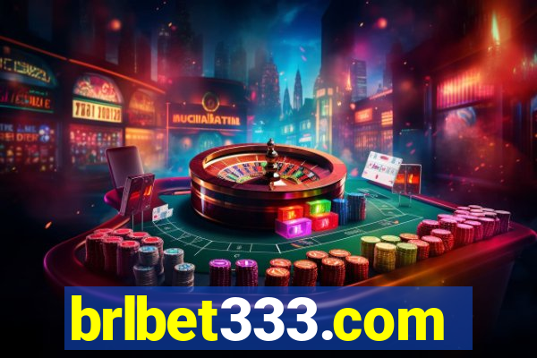 brlbet333.com