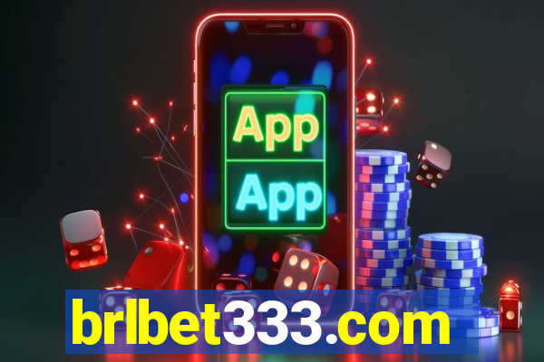 brlbet333.com