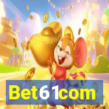 Bet61com