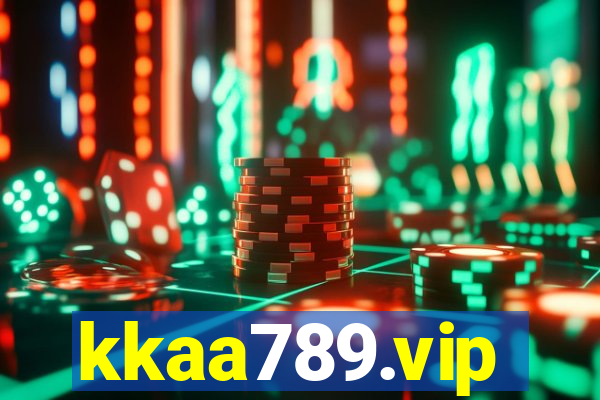 kkaa789.vip