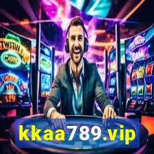 kkaa789.vip