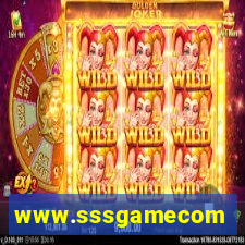 www.sssgamecom