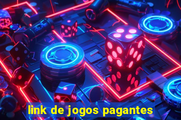 link de jogos pagantes