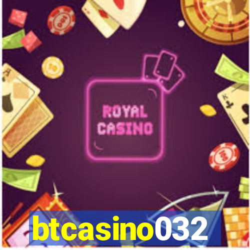 btcasino032