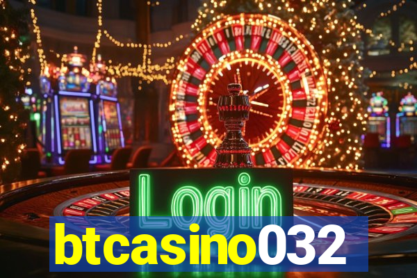 btcasino032