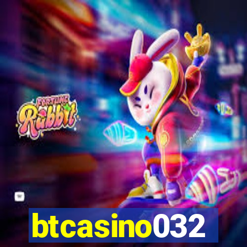 btcasino032