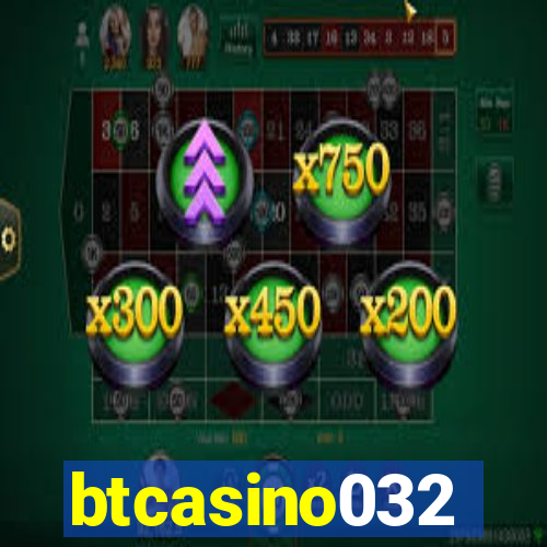 btcasino032