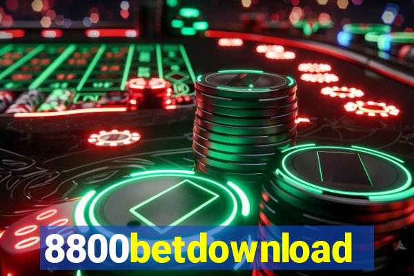 8800betdownload