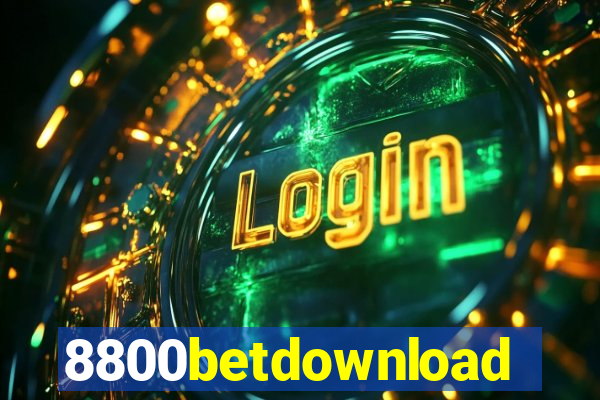 8800betdownload