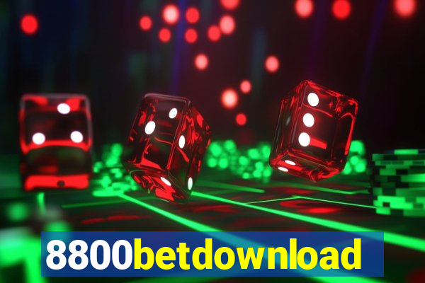 8800betdownload