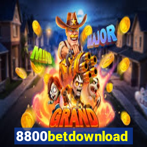 8800betdownload