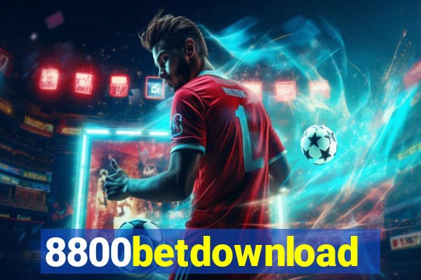 8800betdownload