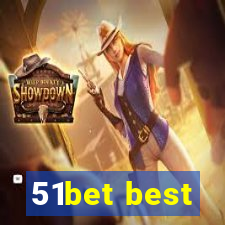 51bet best