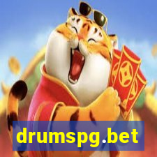 drumspg.bet