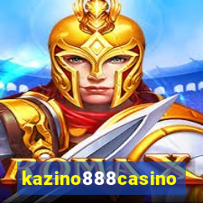 kazino888casino