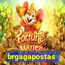 brgagapostas