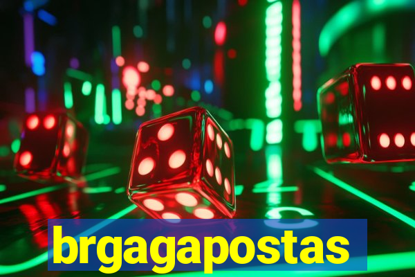 brgagapostas