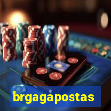 brgagapostas