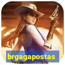 brgagapostas